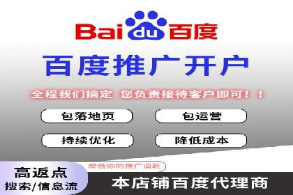 百度推广成本控制：实战案例分析